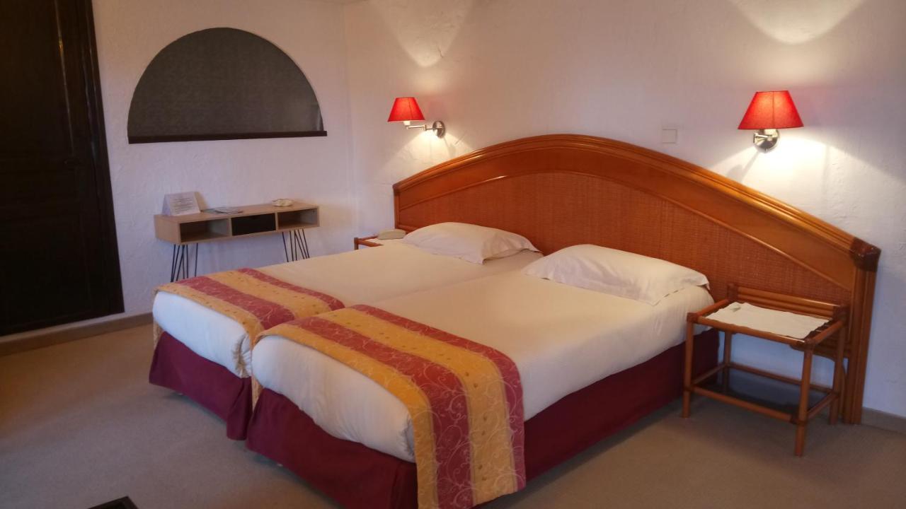 Chambres D'Hotes Les Terrasses Du Soleil Cagnes-sur-Mer Exterior foto