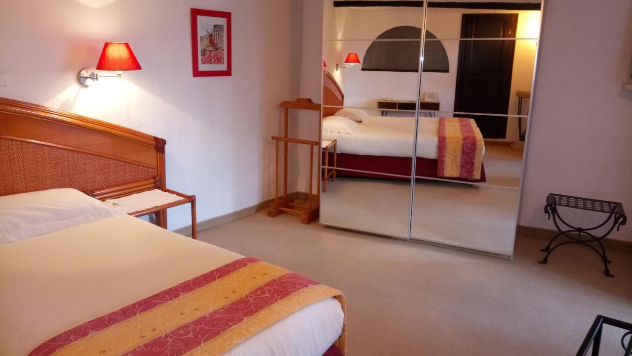 Chambres D'Hotes Les Terrasses Du Soleil Cagnes-sur-Mer Exterior foto